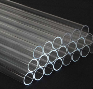 勝鑒塑膠原料，值得擁有！